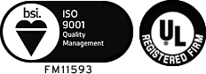 bsi logo
