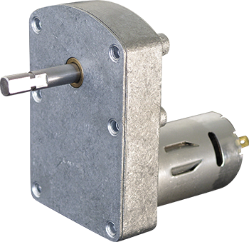 Riduttori Serie T6